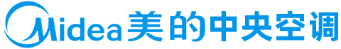 雕刻機_木工雕刻機_石材雕刻機_等離子切割機_激光雕刻機--濟南三強數(shù)控設(shè)備有限公司