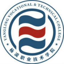 蘇州昱齊盛與楊凌職業技術學校達成服務業外包合作