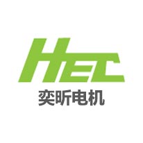 奕昕機電
