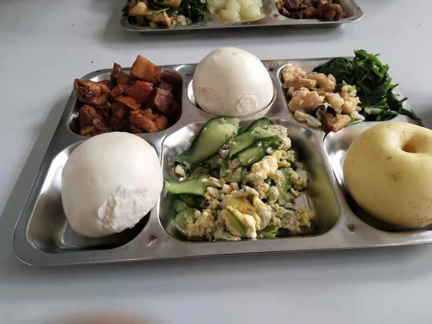 恭喜蘇州昱齊盛攜手名企櫻花衛(wèi)廚創(chuàng)輝煌