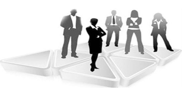 企業人事外包選擇適合的人力資源公司的重要性