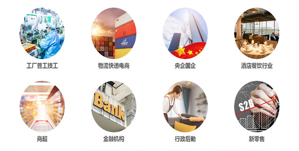選擇好的勞務派遣公司，真的能省錢嗎？