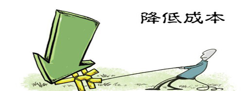 企業為選擇勞務派遣公司對企業有什么好處？