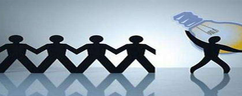 企業做好勞務派遣人力資源如何規劃？