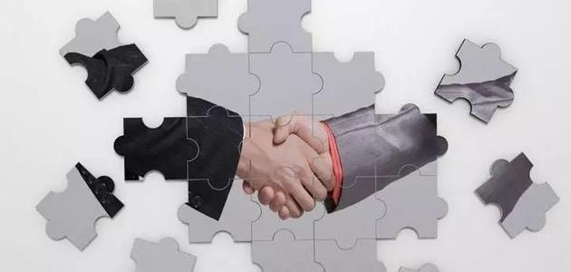 無錫勞務外包對企業有哪些好處