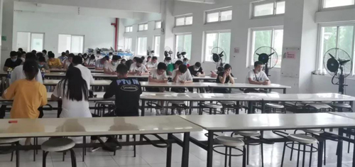 恭喜昱齊盛人力與關西金屬網科技達成人力外包合作!