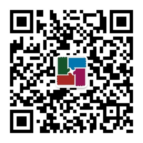 恭喜蘇州昱騰&江西工程學院校洽談校企合作