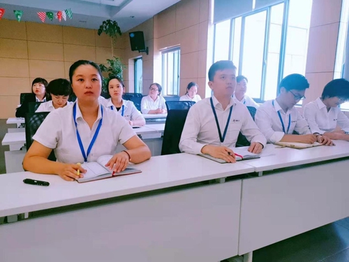 蘇州昱齊盛——助力企業(yè)人資，昱齊盛是認(rèn)真的！