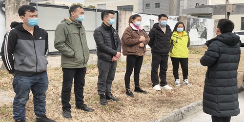 恭喜！蘇州昱齊盛與蘇州王子包裝有限公司簽訂勞務(wù)外包業(yè)務(wù)！