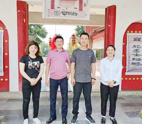 昱騰人力資源公司—全國(guó)加盟勞務(wù)合作