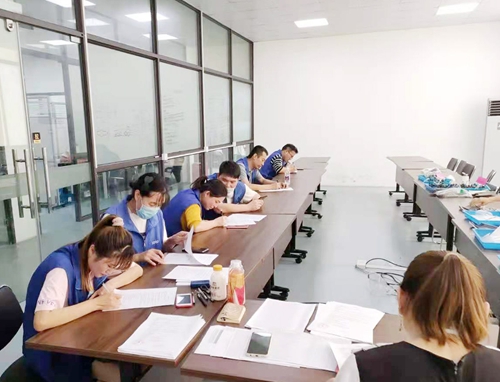 勞務外包公司！昱齊盛簽約了哪三家勞務外包企業(yè)呢？