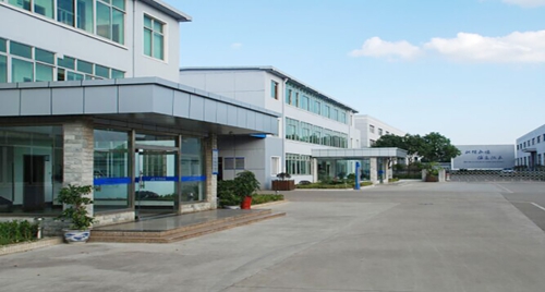 勞務外包公司！昱齊盛簽約了哪三家勞務外包企業(yè)呢？